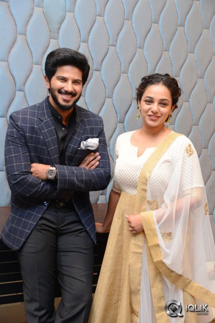 100-Days-of-Love-Movie-Release-Date-Press-Meet